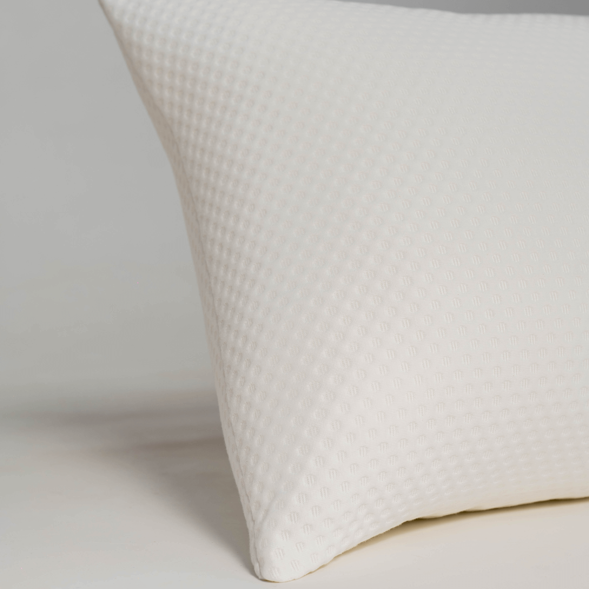 Pack Prestige Cocoon