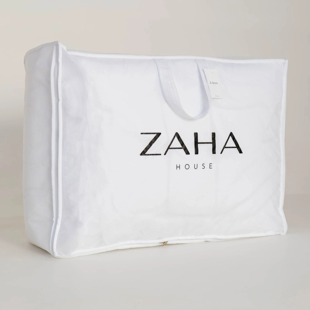 Couette ZAHA