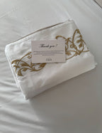 Parure Luxe