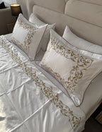 Parure Luxe