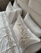 Parure Luxe