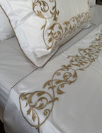 Parure Luxe