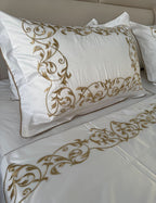 Parure Luxe