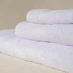 Set de bain - 3 pièces