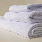 Set de bain - 3 pièces