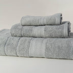 Set de bain - 3 pièces