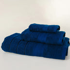 Set de bain - 3 pièces