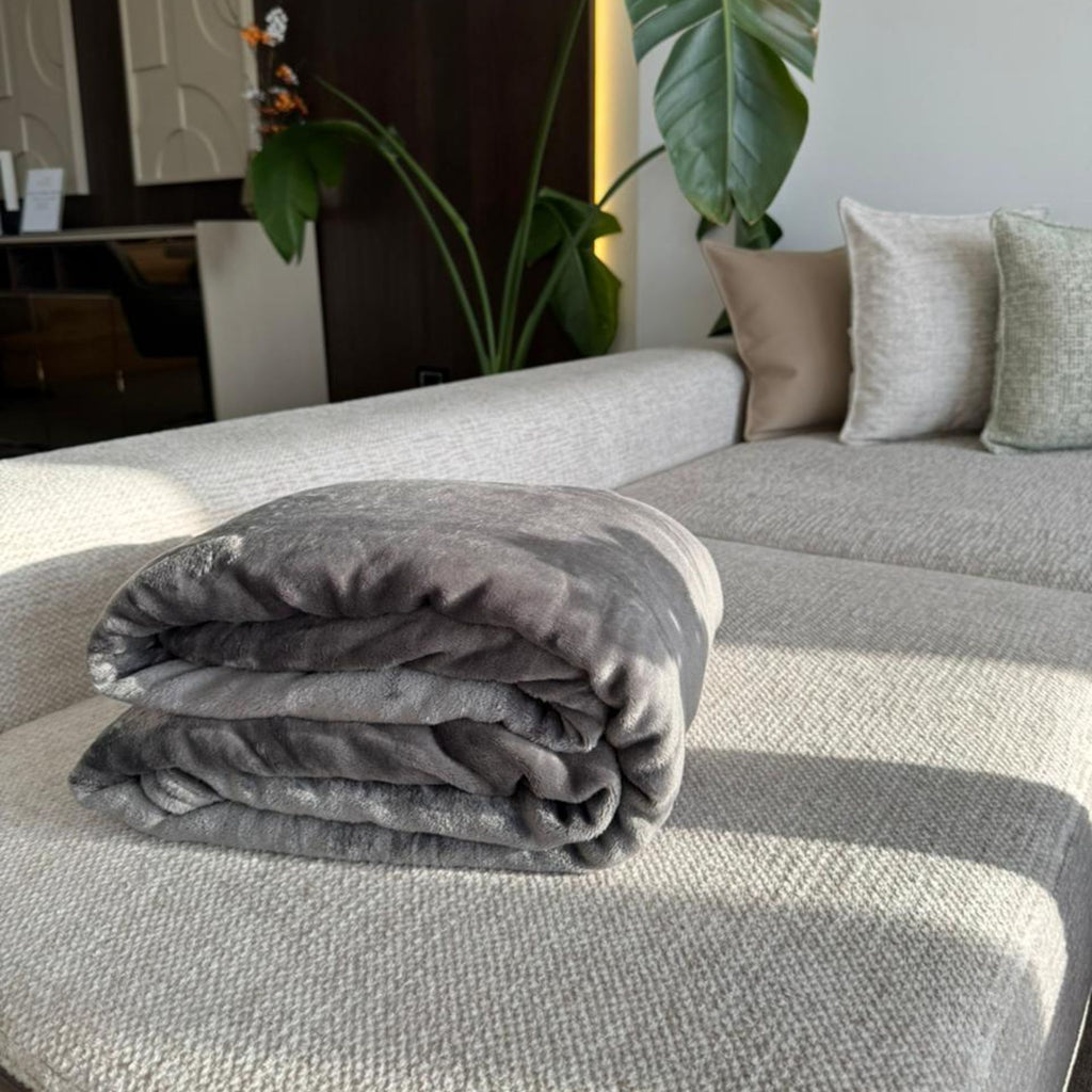 Pack Prestige Cocoon