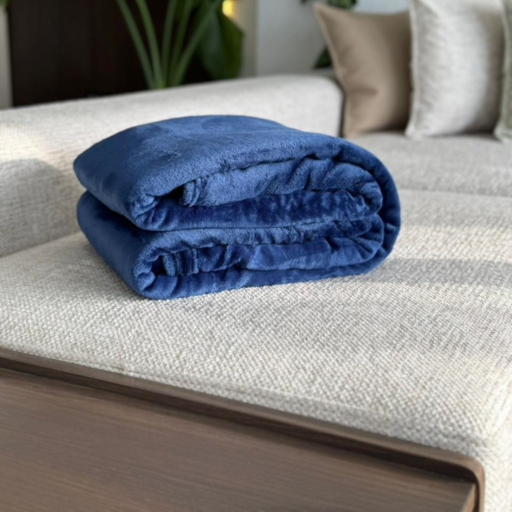 Pack Prestige Cocoon