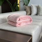 Pack Prestige Cocoon