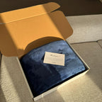 Pack Prestige Cocoon