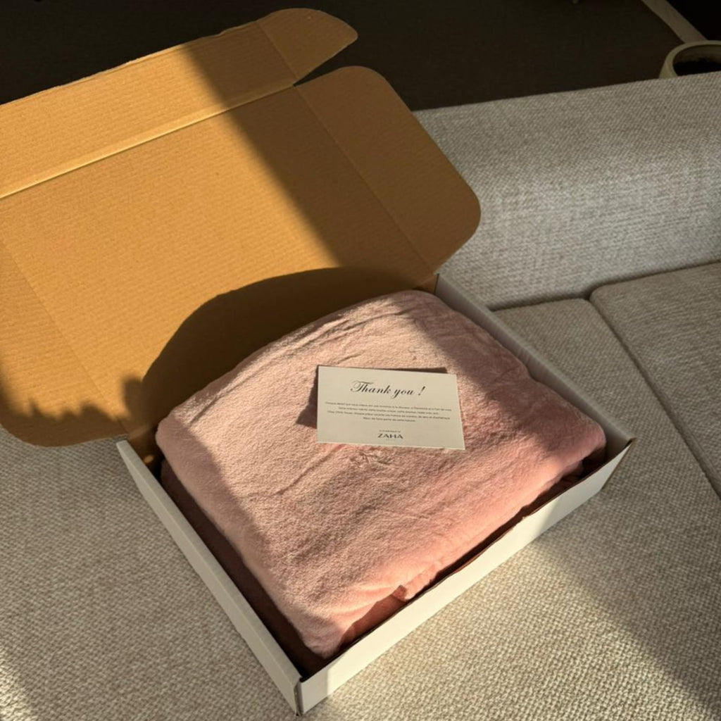 Pack Prestige Cocoon