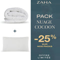 Pack Nuage Cocoon