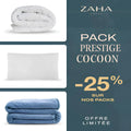 Pack Prestige Cocoon