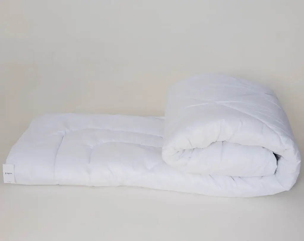 Couette ZAHA – Image 4