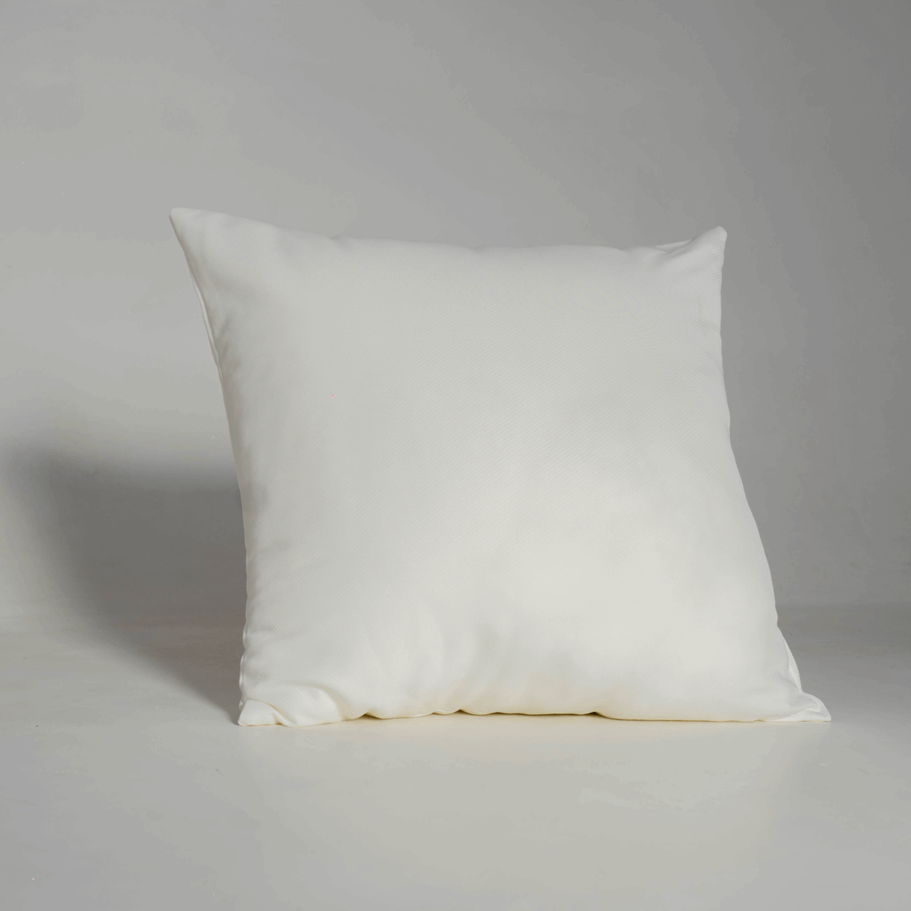 Oreiller ZAHA – Image 11