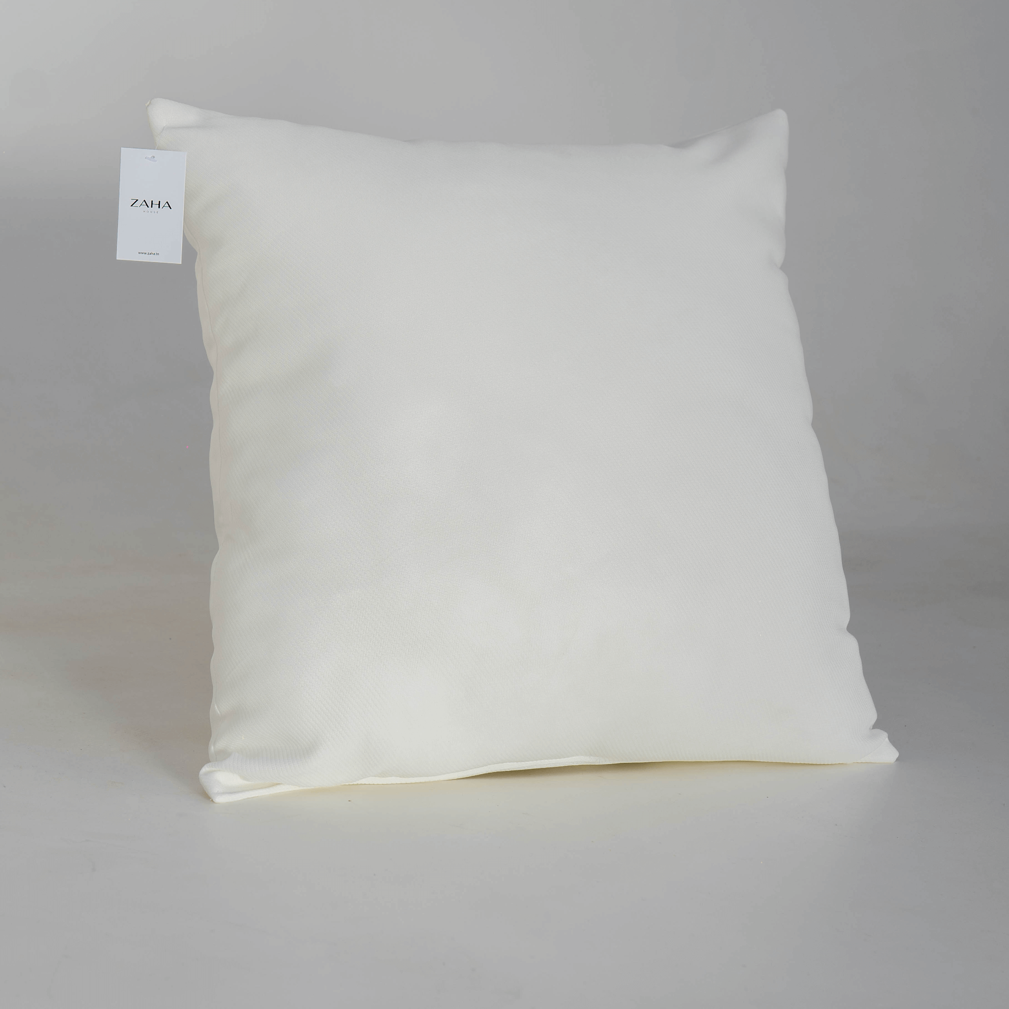 Oreiller ZAHA – Image 12