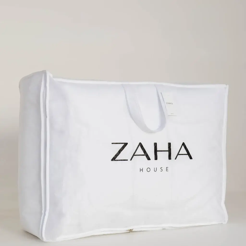 Couette ZAHA – Image 2