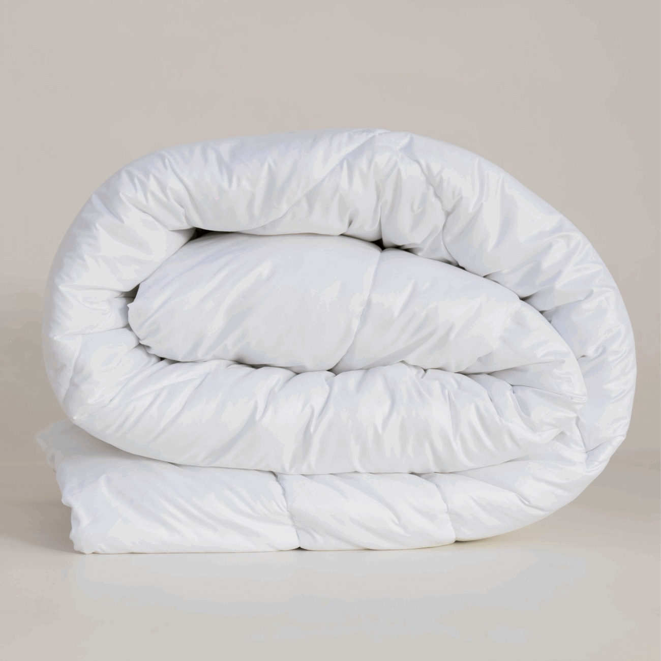 Couette ZAHA