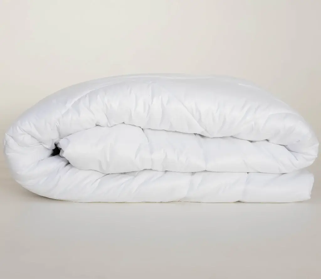 Couette ZAHA – Image 5