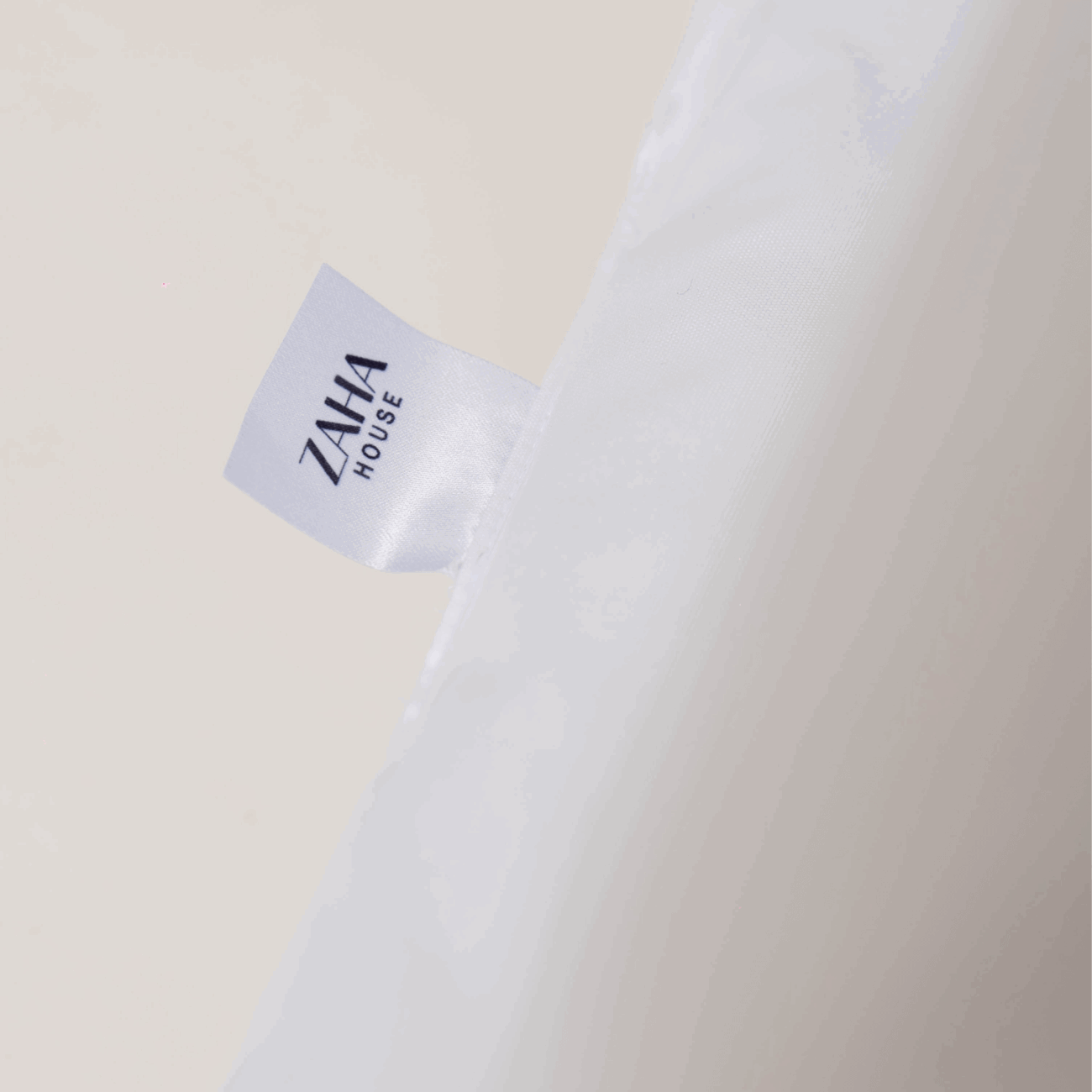 Couette ZAHA – Image 6