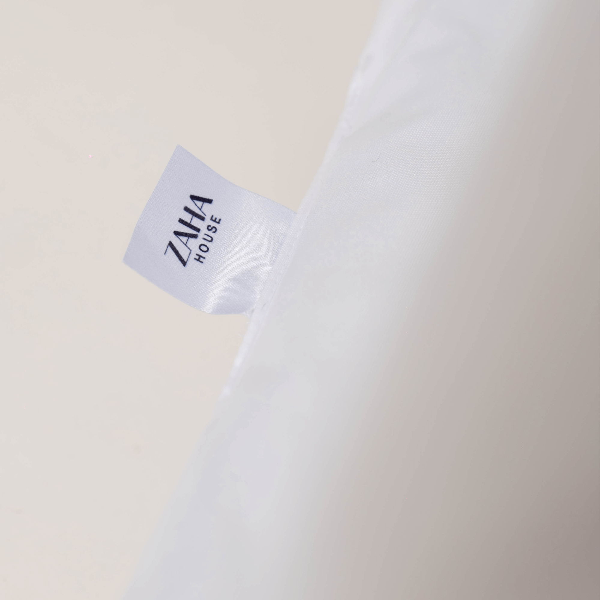 Couette ZAHA – Image 6
