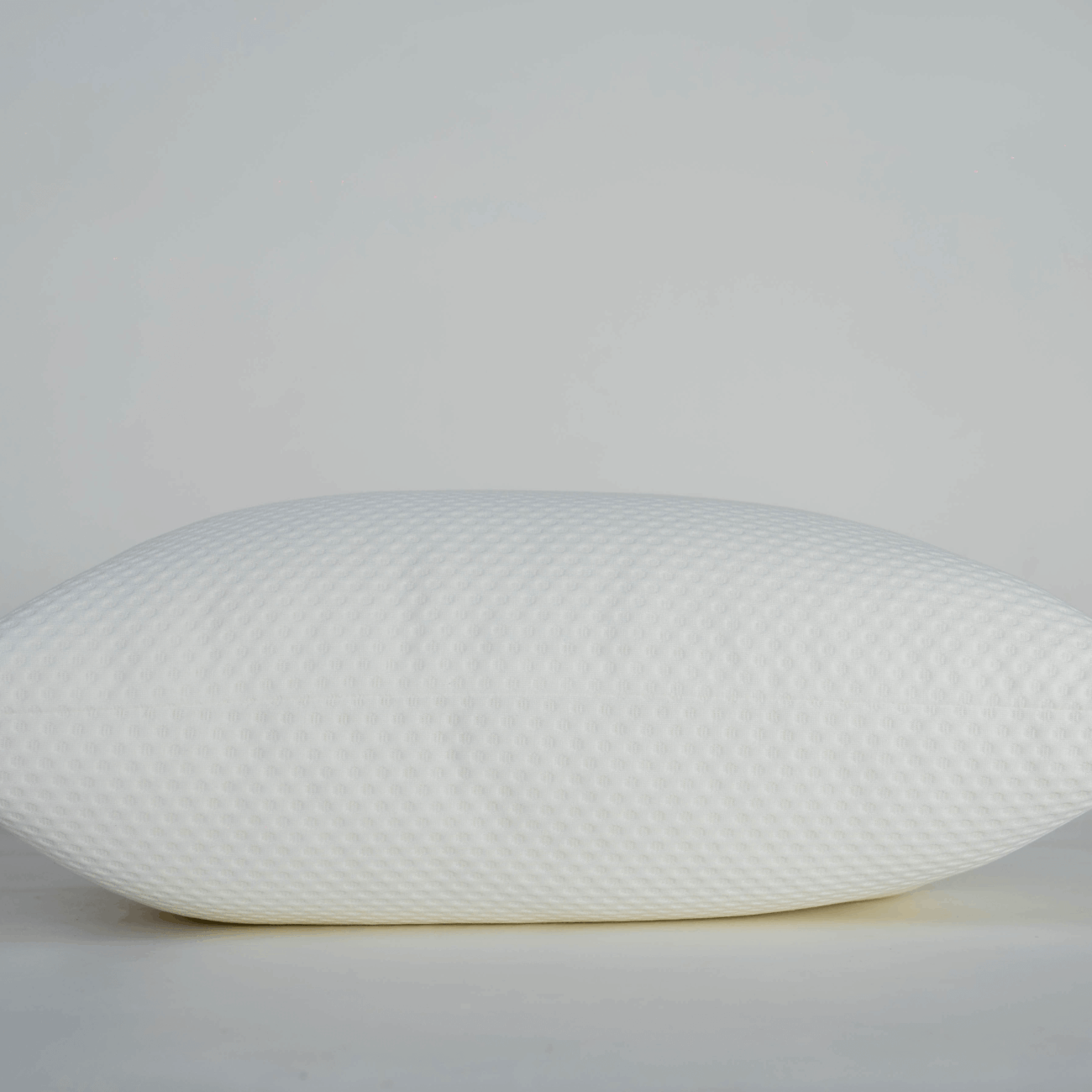 Oreiller ZAHA – Image 3