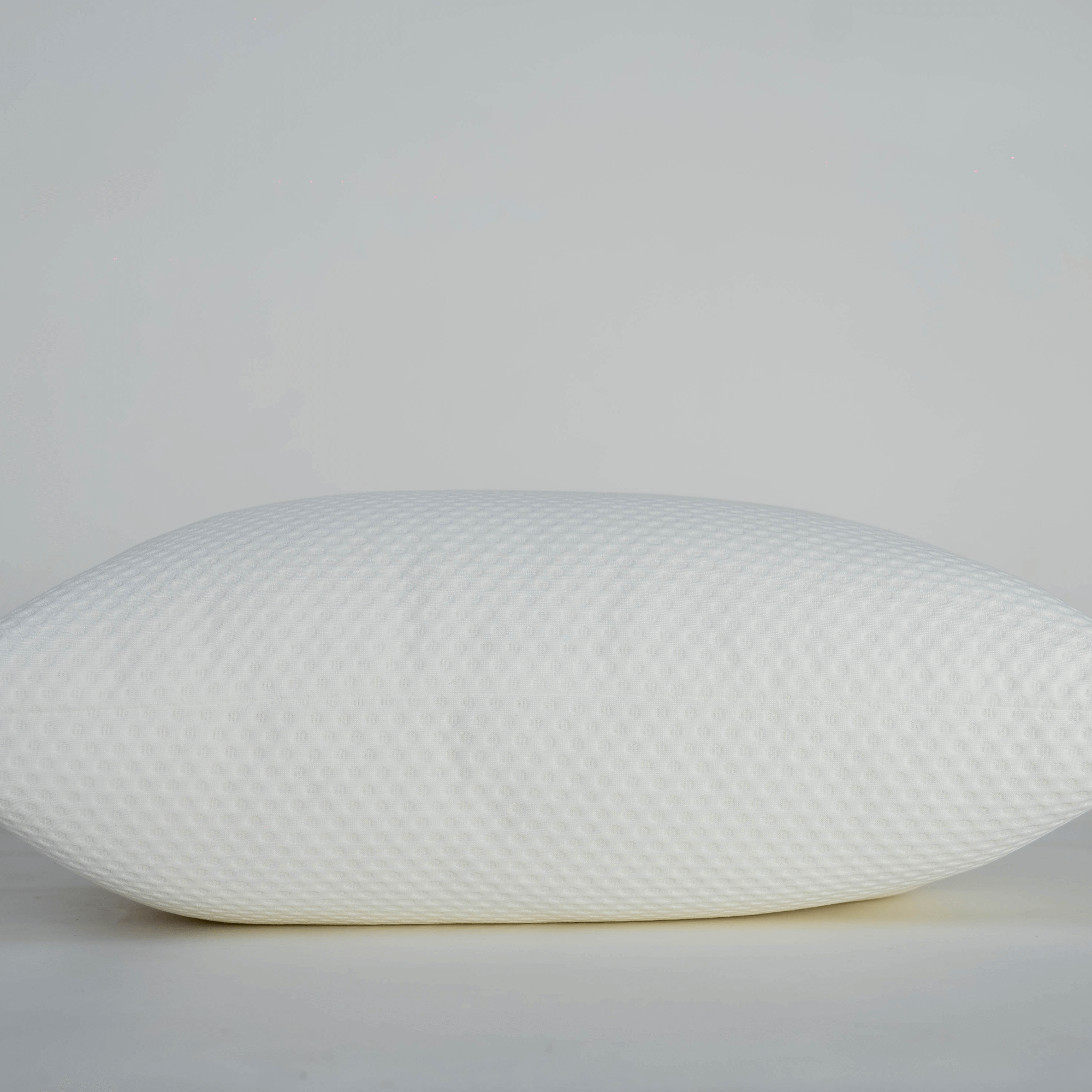 Oreiller ZAHA – Image 3