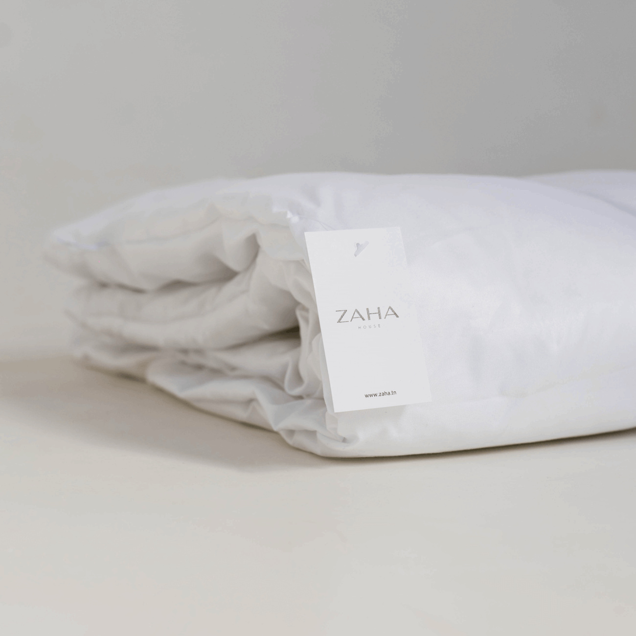 Couette ZAHA – Image 3