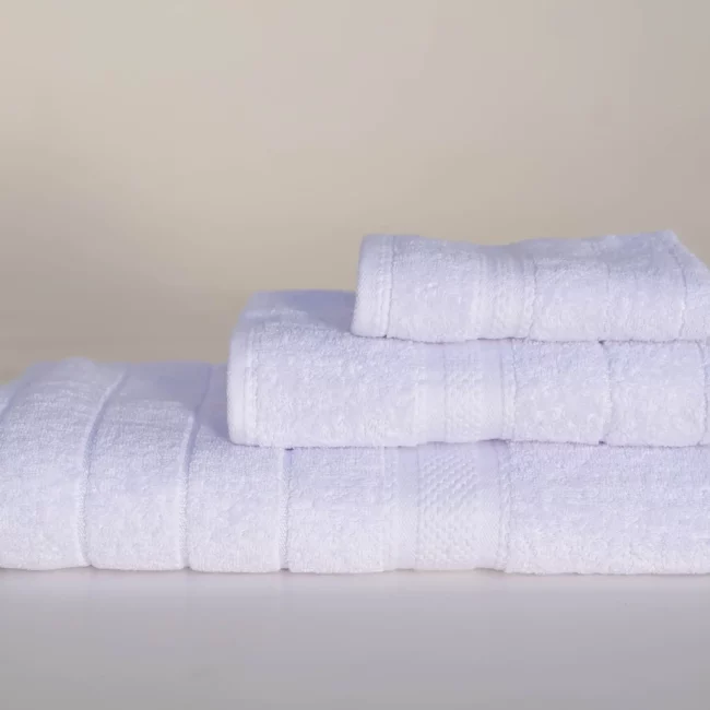 Set de bain – Image 2
