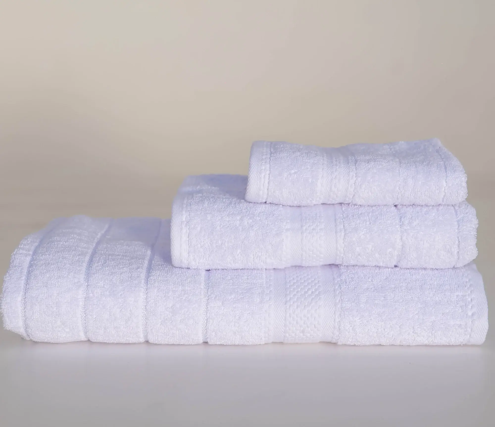 Set de bain – Image 2