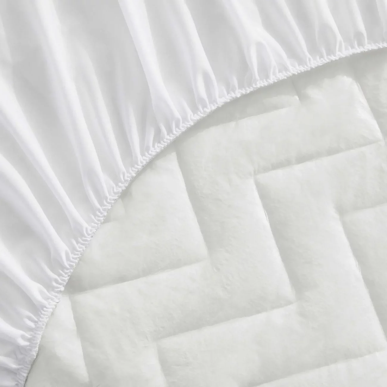 Protège-matelas – Image 3