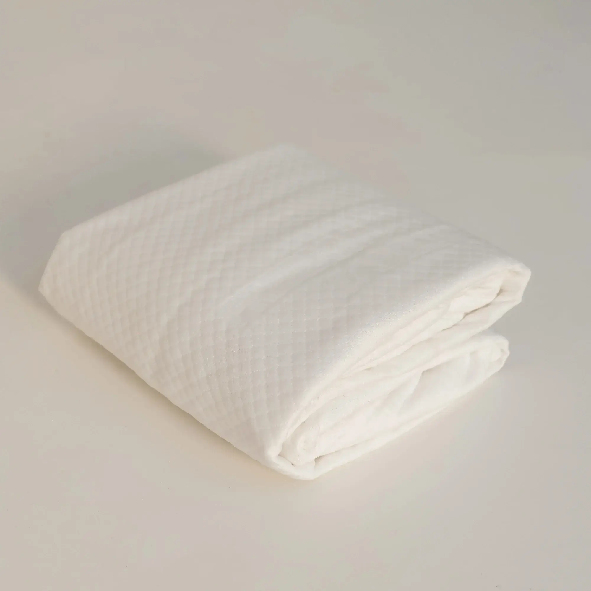 Protège-matelas