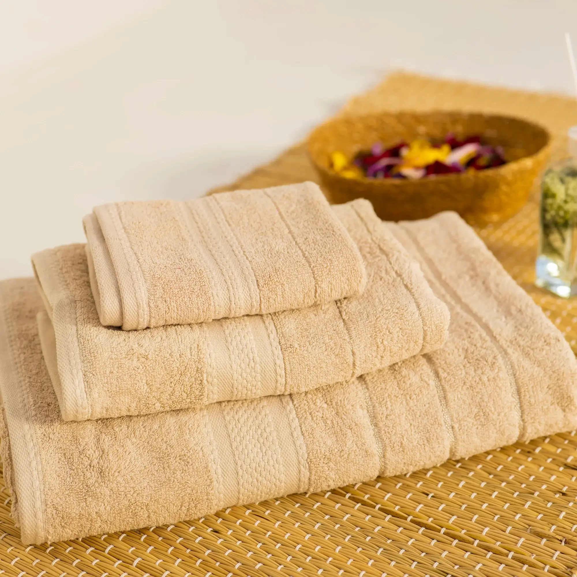 Set de bain – Image 12