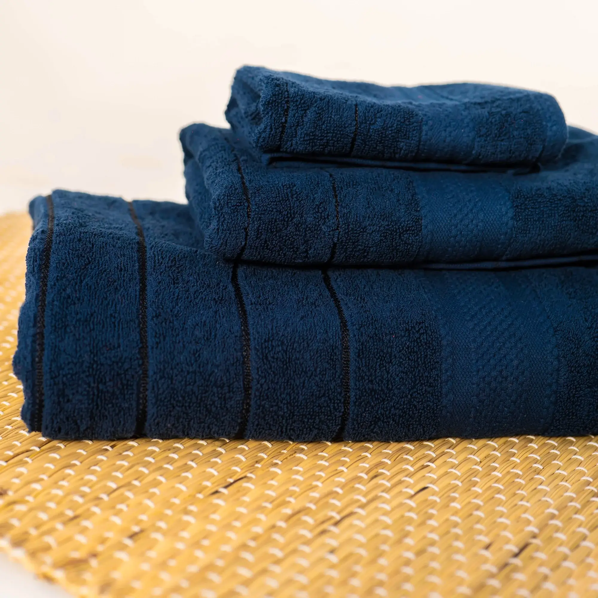 Set de bain – Image 13