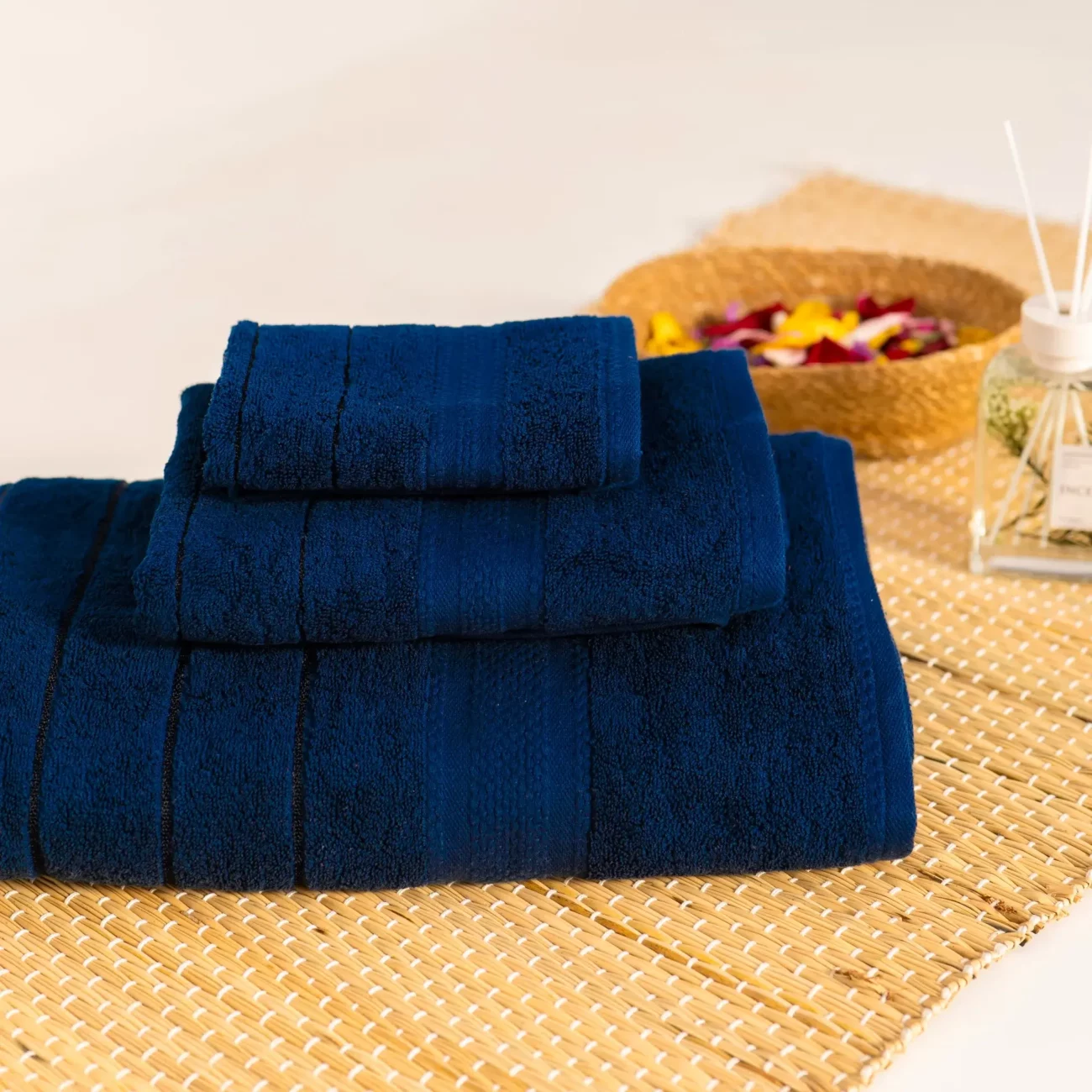 Set de bain – Image 14