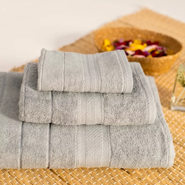 Set de bain – Image 16