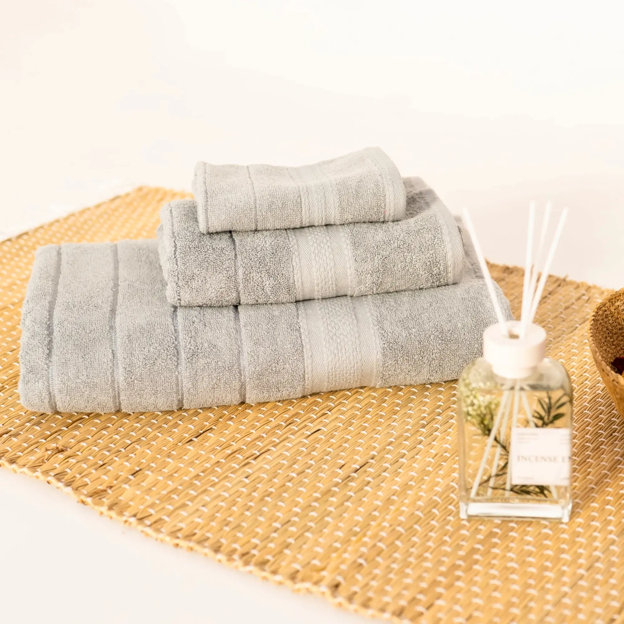 Set de bain