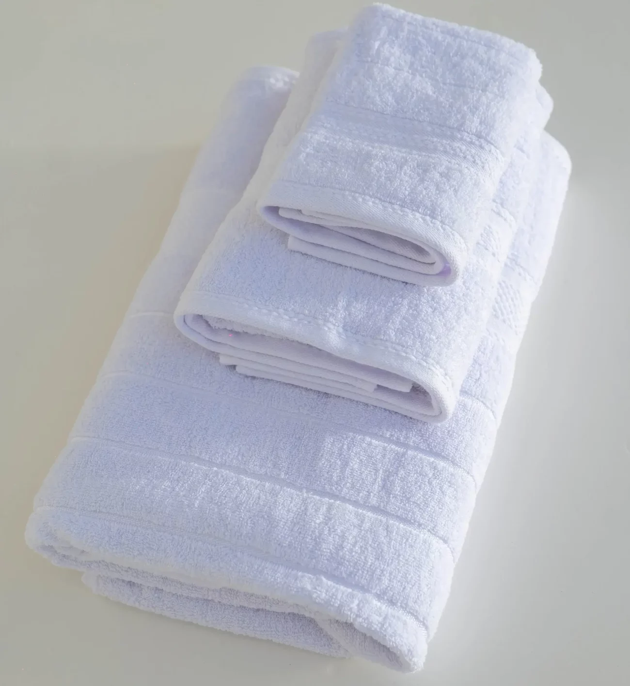 Set de bain – Image 3