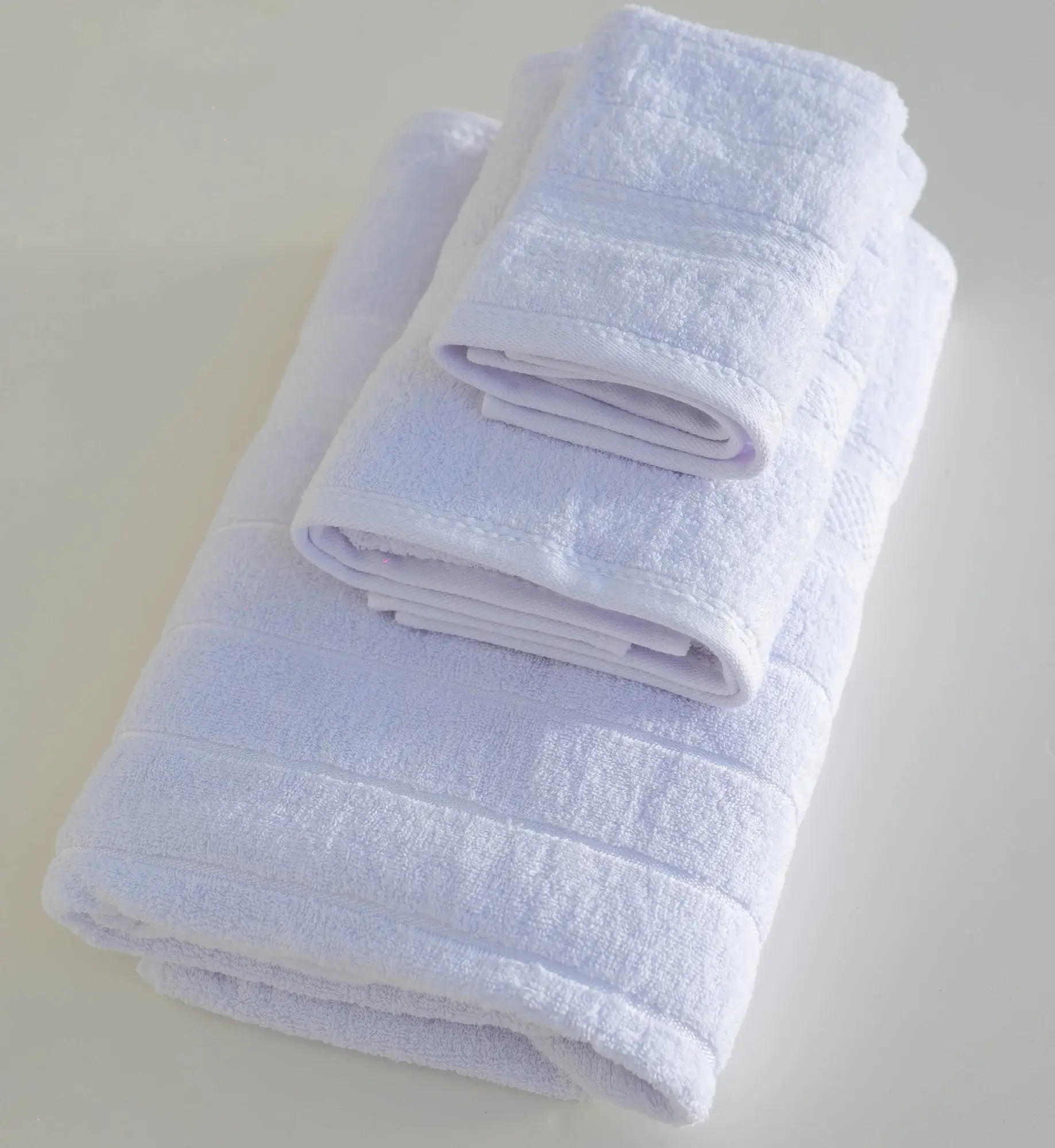Set de bain – Image 3