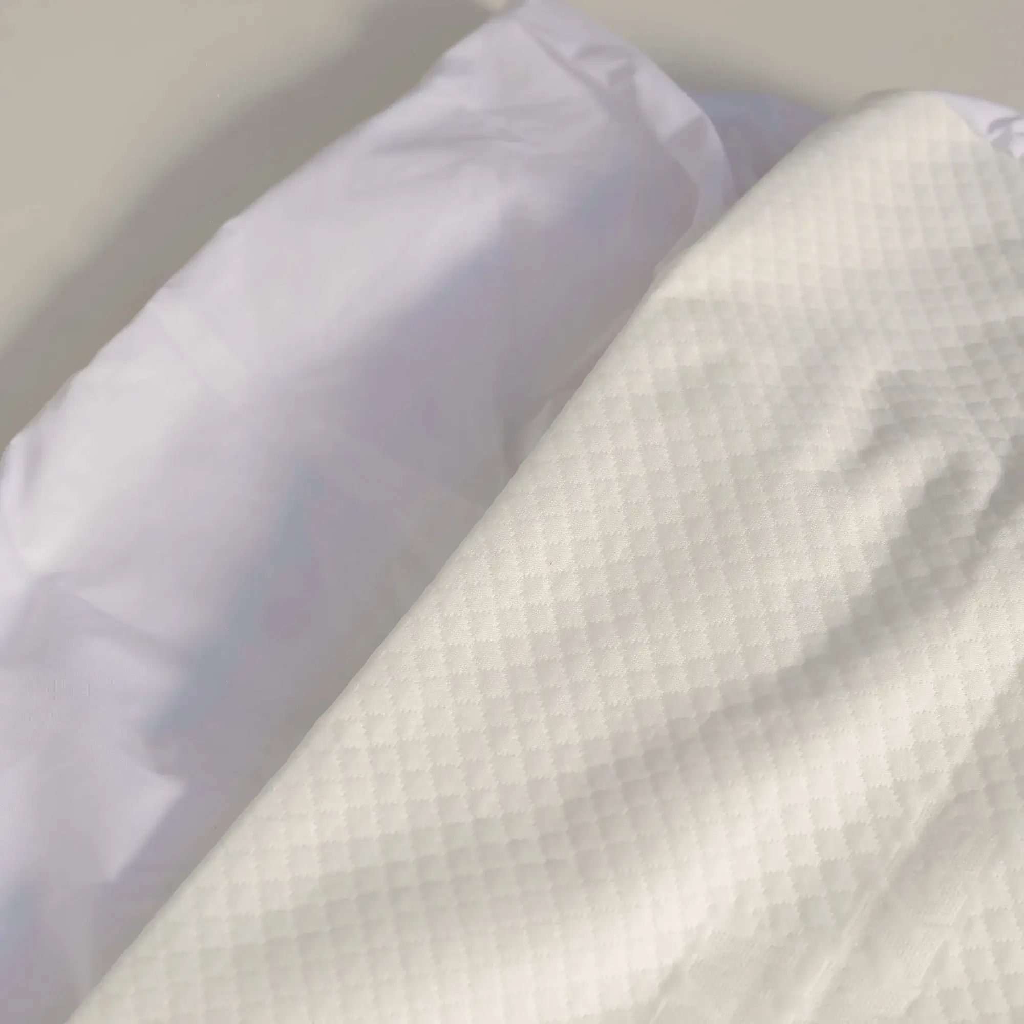 Protège-matelas – Image 2