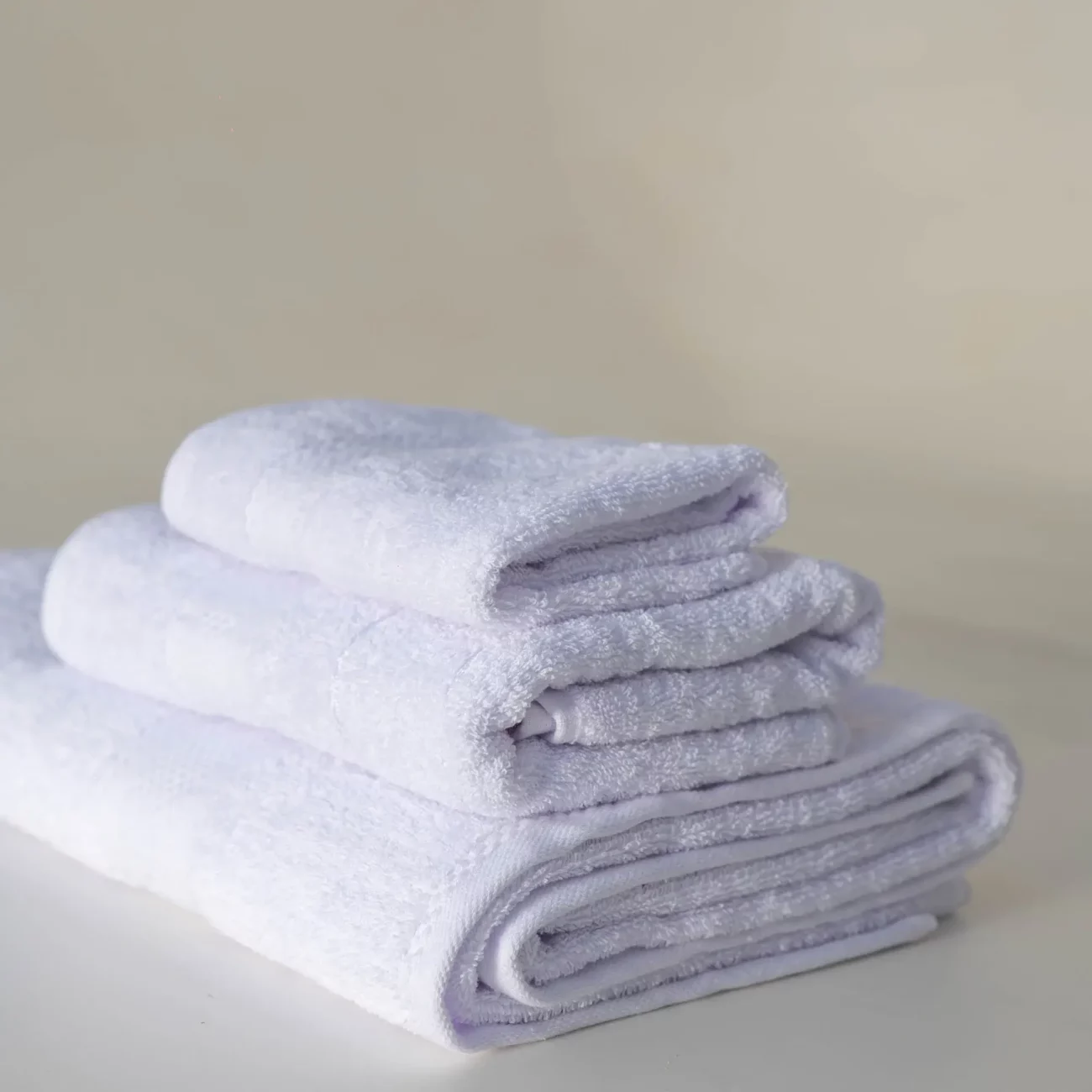 Set de bain – Image 4