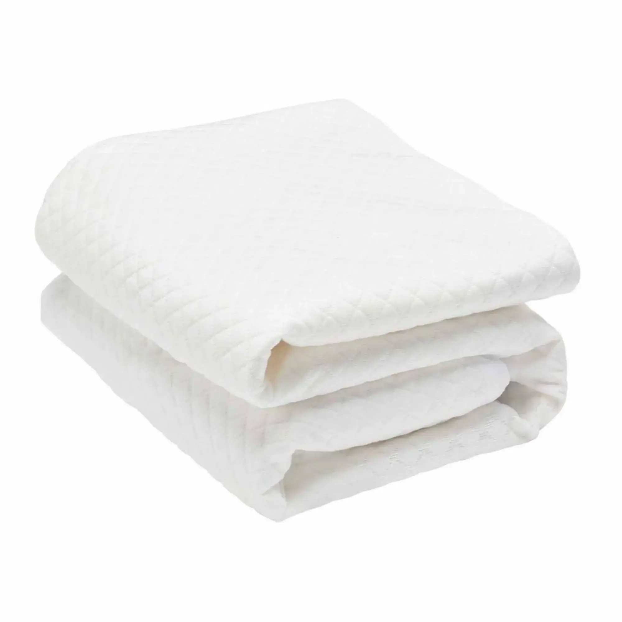 Protège-matelas – Image 5