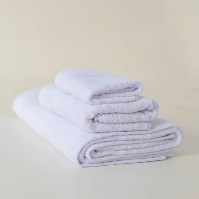 Set de bain – Image 5