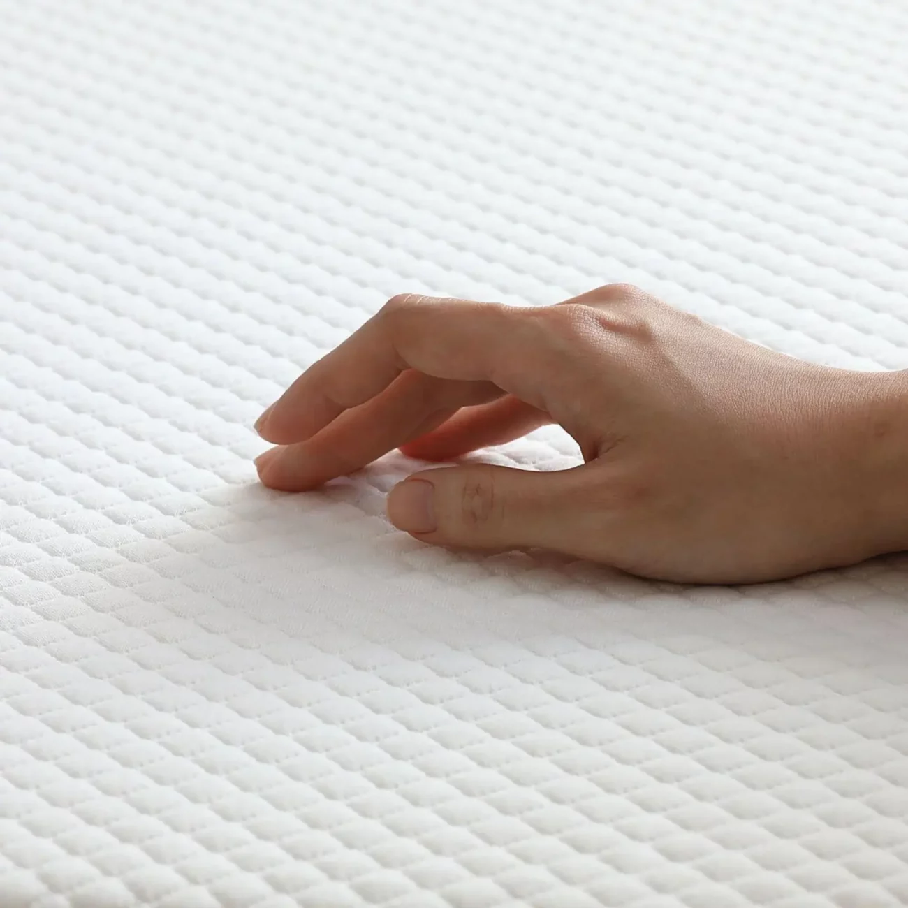 Protège-matelas – Image 6