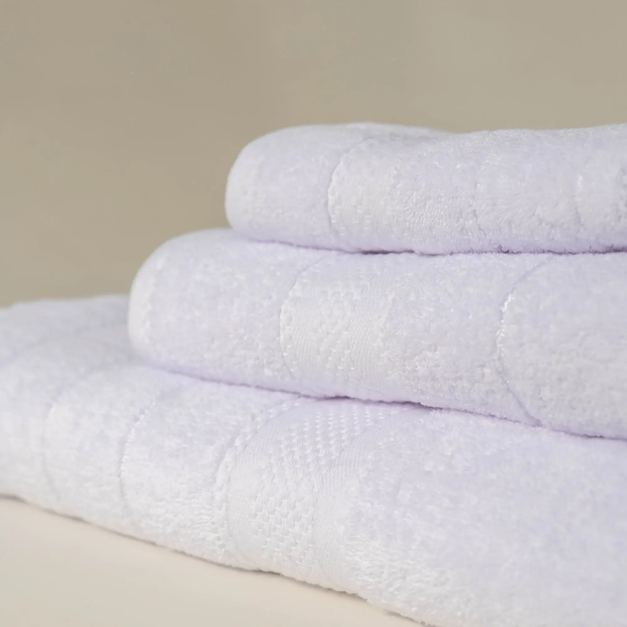Set de bain – Image 6