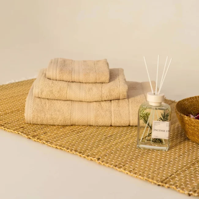 Set de bain – Image 9