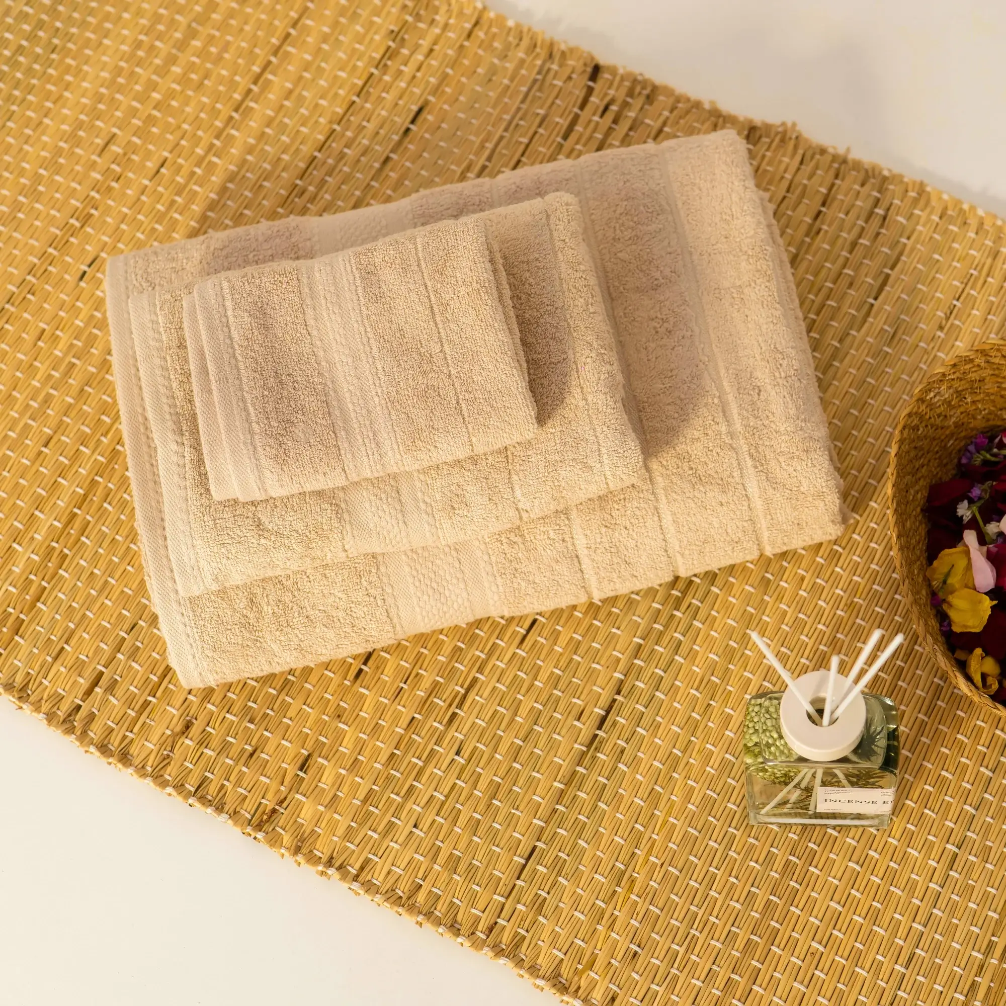 Set de bain – Image 10